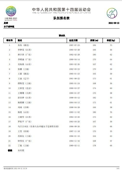 我们现在处于领先的位置，这很困难，我们必须为下赛季的欧战而战。